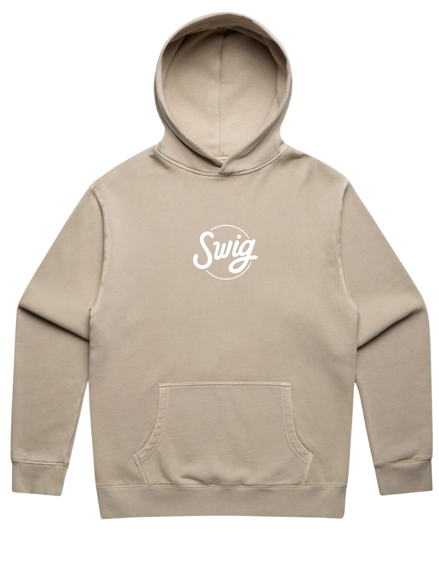 Premium - Text Me Hoodie