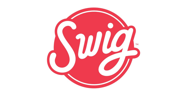 Swig Employee Store